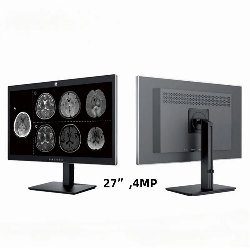 Màn hình chẩn đoán y tế 27 inch 4MP