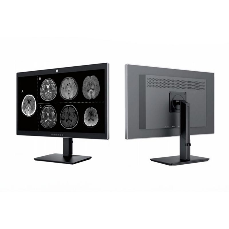 Màn hình chẩn đoán y tế 27 inch 8MP