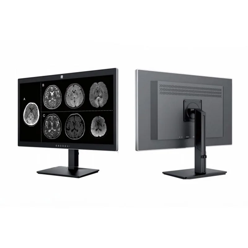 Màn hình chẩn đoán y tế 27 inch 8MP