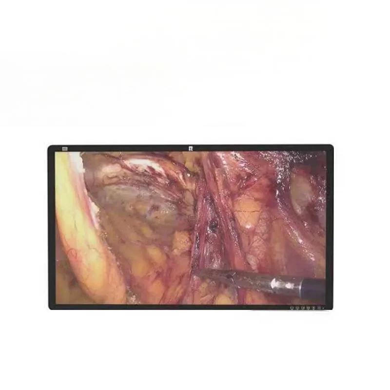 Màn hình y tế phẫu thuật 4K 32 inch