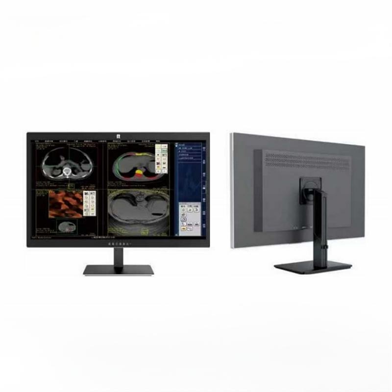 Màn hình chẩn đoán y tế 32 inch 8MP
