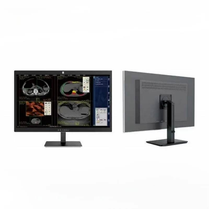 Màn hình chẩn đoán y tế 32 inch 8MP