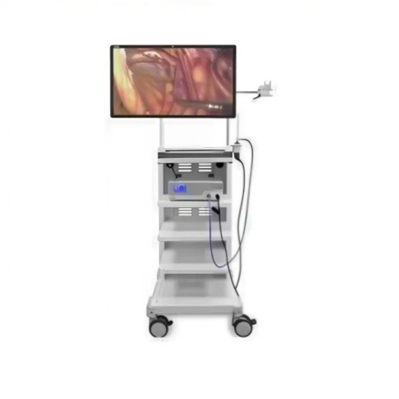 Màn hình y tế phẫu thuật 4K 55 inch