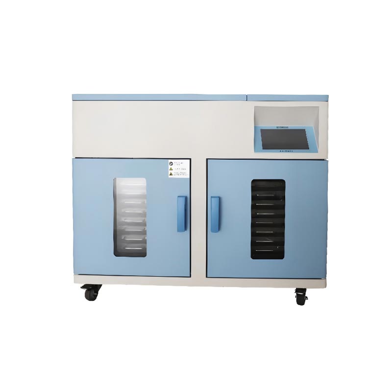 Thiết bị trị liệu Paraffin nhiệt độ không đổi