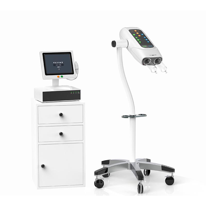 Hệ thống phun áp suất cao thùng đôi CT