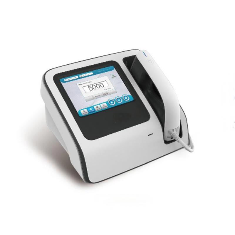 Hệ thống Excimer