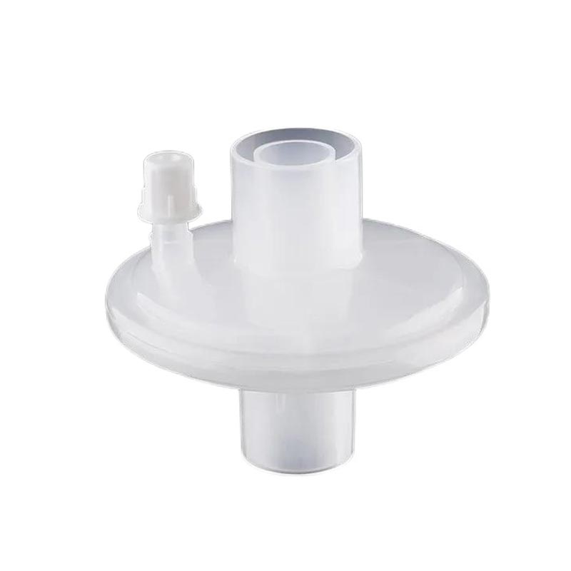 Bộ lọc trao đổi nhiệt và độ ẩm