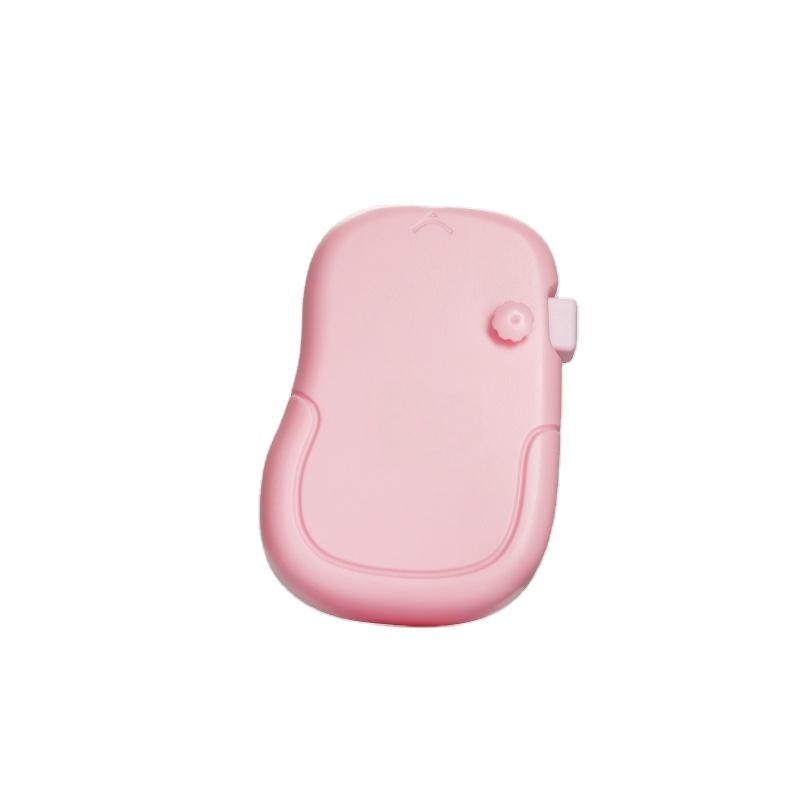 Kim lấy máu trẻ sơ sinh