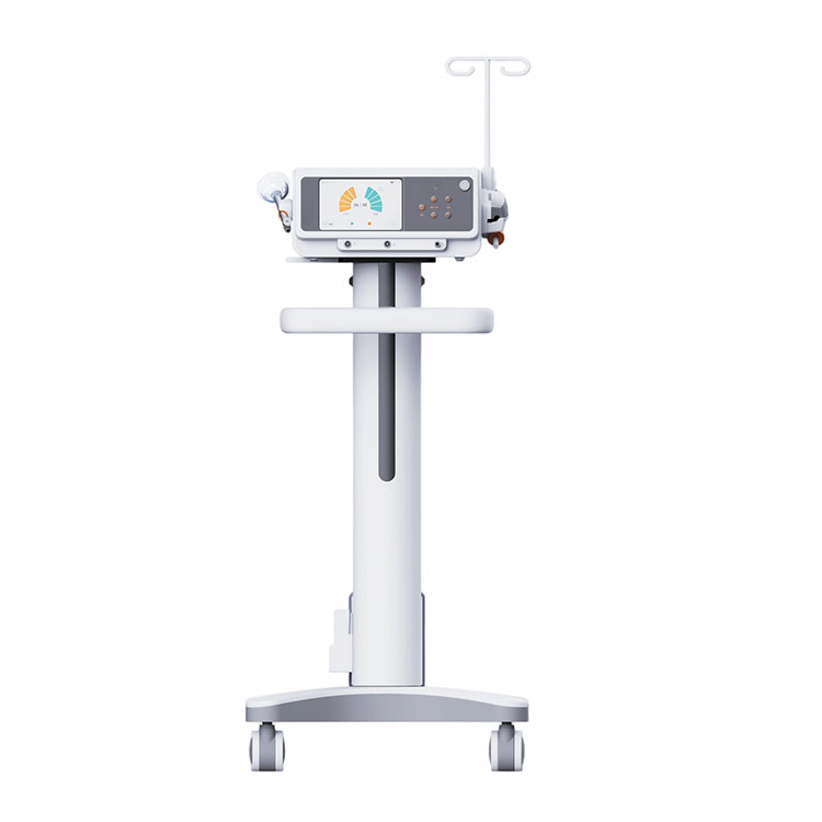 Dụng cụ cắt bỏ đa chức năng