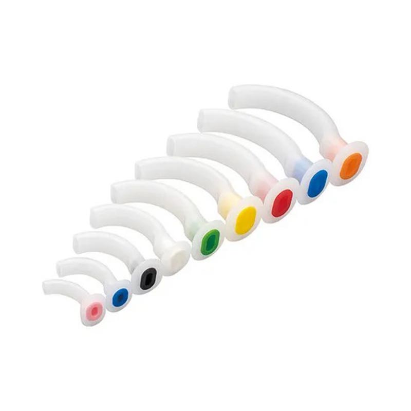 Đường thở hầu họng