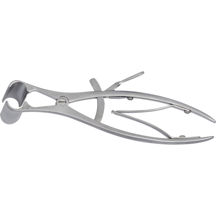 Máy rút phẫu thuật