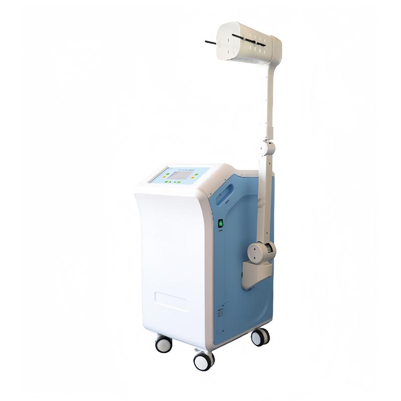 Thiết bị khử trùng y học cổ truyền Trung Quốc